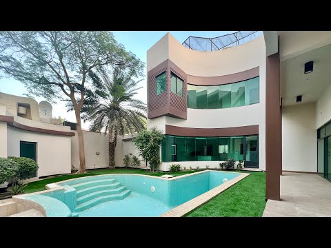 Property video thumbnail