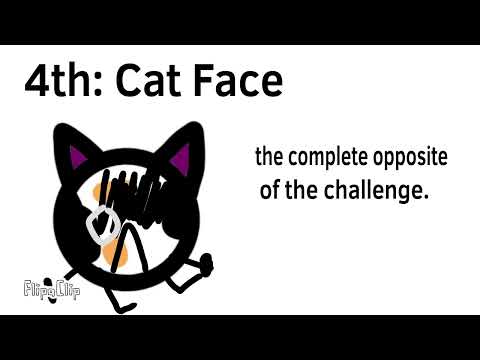 PCAAC 4b (Results 4+Final Voting)