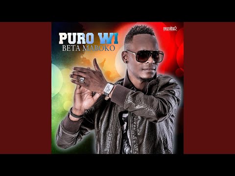 Afroflavour (Bonus Track)