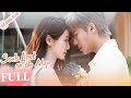 Full Ver Souls Lost On The Map Li Mozhi Dai Gaozheng 她的轨迹 Her Trajectory ENG SUB