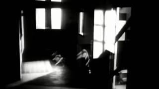 L'Oeuf Raide (official) - Waving Feedback