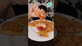 Download lagu Indomie telor bikin kangen mp3