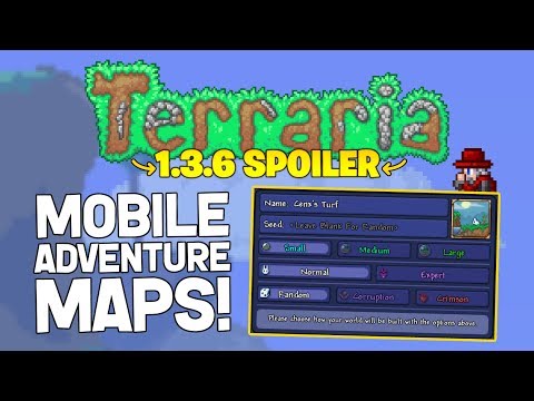 Terraria Download Review Youtube Wallpaper Twitch Information Cheats Tricks - roblox flood escape 2 test me lo pase 3 mapas de modo insane o
