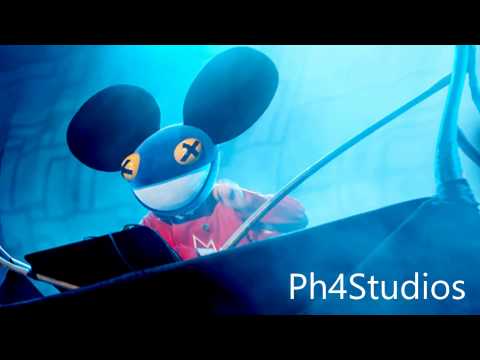 СЯВА FEAT  DJ SANDRO ESCOBAR - ХАВАЮ