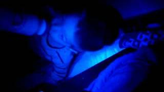 Sandbox Praise "Dancing"