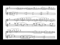 Ravi Shankar - L'Aube Enchantée sur le Raga Todi for Guitar & Flute (Score video)