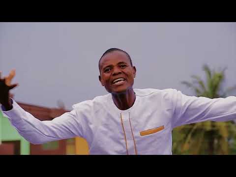 SURO NIPA by Peter Viaeh ( official video)