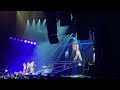 Big Time Rush Count On You Feat Jordin Sparks Live Dallas TX