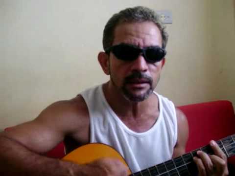Filho Abençoado video