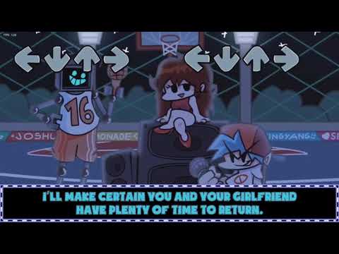 "Hello world" lyrics hex