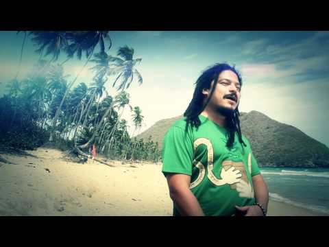 Cestar Feat Bongoyeyo - Cuanto Te Quiero (Video Oficial)