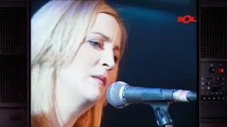 Tahures Zurdos-Dime que no ,directo