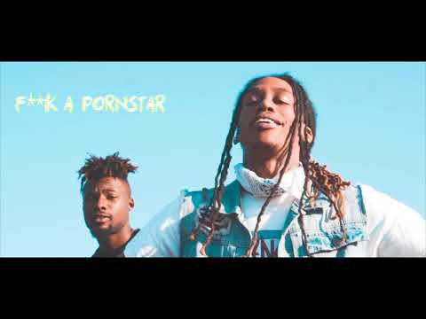 Thatboy "Clique Sh*t" Feat. Dollababy and Gwee