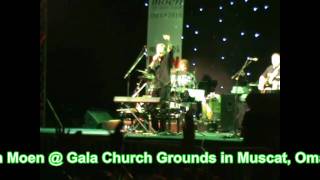 Arise...Arise...Don Moen...Worship song