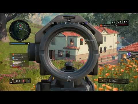insane-kane-abr-savage-blackout-quad-win