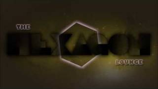 Keni Burke - Risin' To The Top