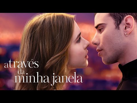  2022 ATRAVÉS DA MINHA JANELA