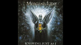 Morgana Lefay - Rumours of Rain