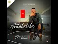 Mlabalaba 2025 Album