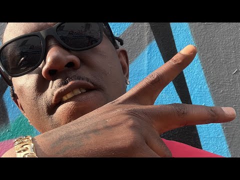 🔥 DJ XCLUSIVE G2B - FOR MY CITY (Audio) 😋🐒🌍