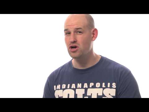 Course Introduction HTML5 Game Development