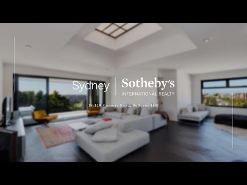 19/129 Victoria Road, Bellevue Hill | Sydney Sotheby's International Realty