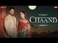 Chand Baitha Hua Hai Mere Samne Mere Ghar Me Hui Chandni Raat Hai Full Song Chandni Raat Song