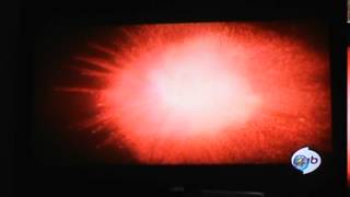 PREDICTIVE PROGRAMMING? SUPERMAN II,GODZILLA,INDEPENDENCE DAY & DAY AFTER TOMORROW