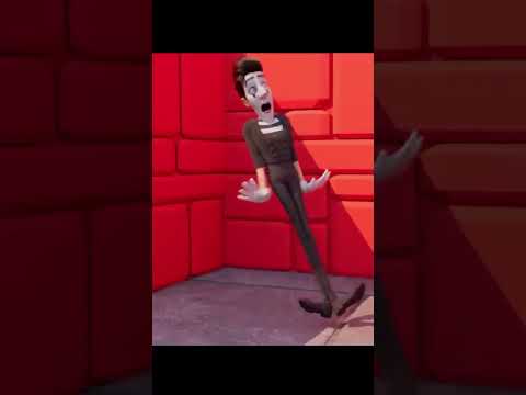 maya 3d animation beginner tutorial | how to animate in maya | @dekhocgi