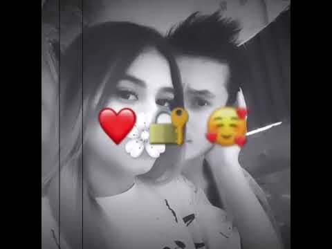 Green71 yomg'ir2 #green71 #uzboom #minor #uzrap #fayzee #doxxim #yagzon #proact #rap #aga #green71