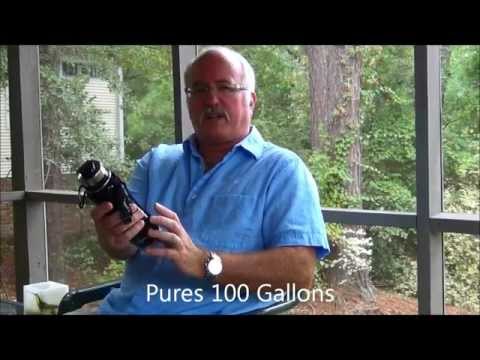 download lagu mp3 mp4 Fill 2 Pure Water Filtration Bottle, download lagu Fill 2 Pure Water Filtration Bottle gratis, unduh video klip Fill 2 Pure Water Filtration Bottle