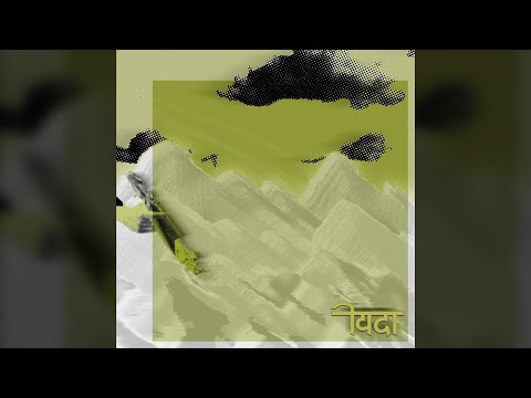 pxmonrxtt’s Video 176274922765 gydO5fw3KwQ