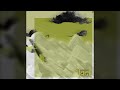 WANLA เก็บ Kept Official Audio