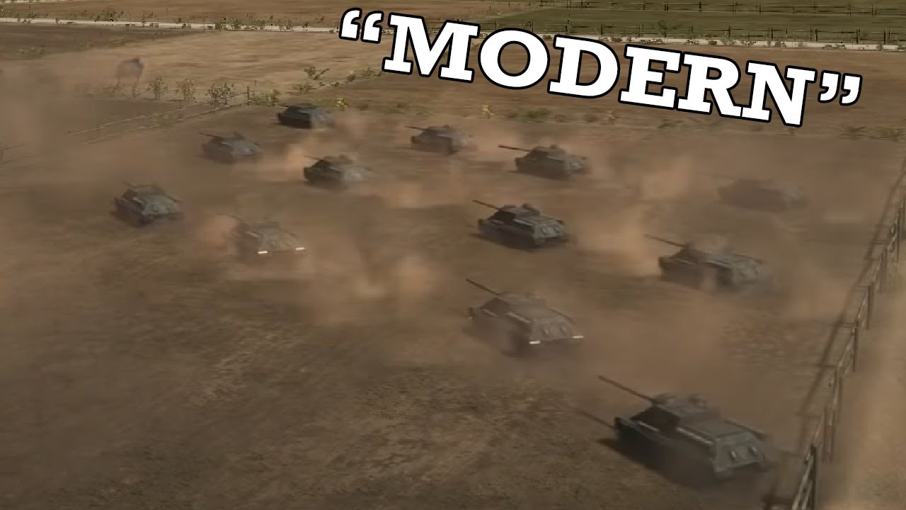 mods for wargame red dragon mods for wargame red dragon