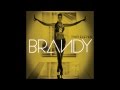 Brandy - So Sick (Audio) [HD]