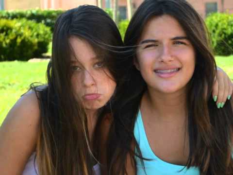 Elles? la meva felicitat. XXXIV