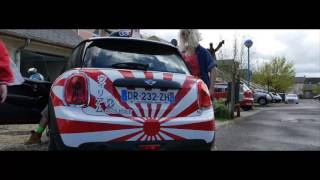 Tuto n°10 - RETOUR DANS LA TUTUR