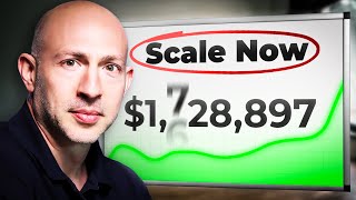 Proven Strategies to Win 5 and 6-Figure Consulting Clients