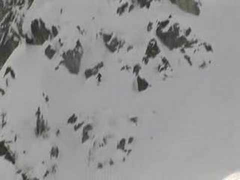 Little C ski 2007-02