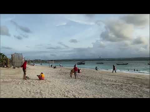 1701541071_Yolanda Diah Savitri_Final Project