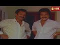 Devathai Pol Oru Remastered Gopura Vasalile 1991 Malaysia Vasudevan Mano S N Surendhar