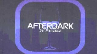 Miguel Migs - Get Down