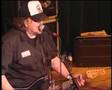 Kevn Kinney - MacDougal Blues