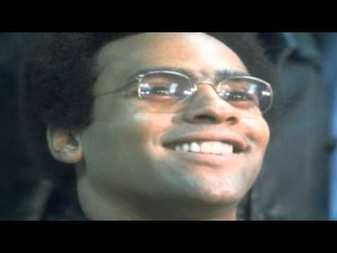 Today in History for August 22nd