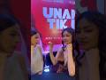 Angeli Khang X Rob Guinto Vivamax