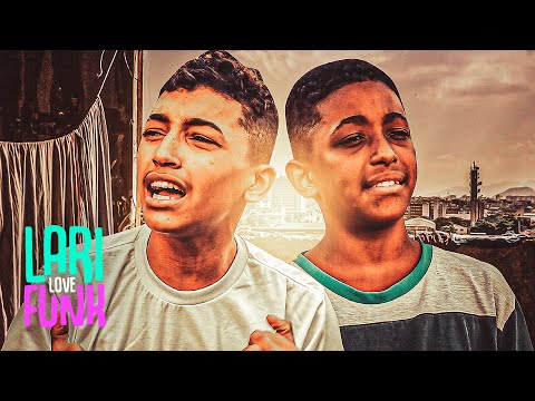 MC Bezerra E MC BHS - Sofrimento (Dj Alle Mark)