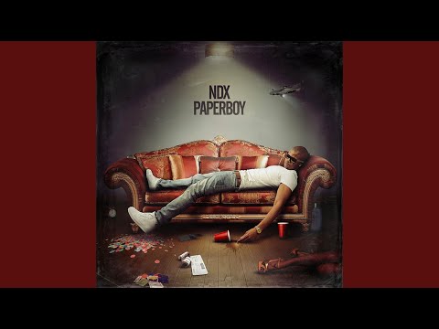 Bird Lady (feat. Sizay)