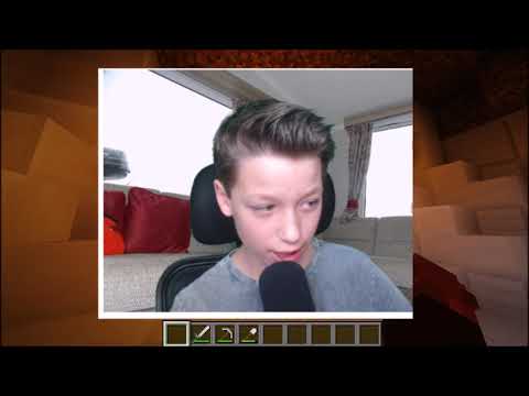 Minecraft The Brine's S2 - LIGHT BRINE IS HOME