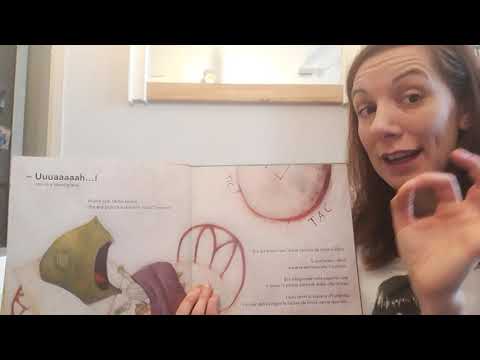 Dormi dormi tartaruga