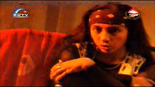 Download lagu Yosie Lucky - Kerinduan / Cipt. Doel Sumbang (1995) Original Video mp3 Download lagu Yosie Lucky - Kerinduan / Cipt. Doel Sumbang (1995) Original Video mp3